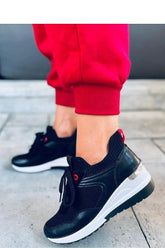 Sport Shoes model 179169 Inello  Adomoo